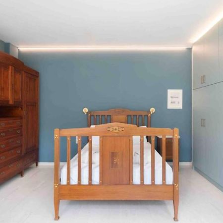 Urban View Studio Ираклион Экстерьер фото